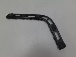  Направляющая заднего бампера Chevrolet TrailBlazer 2 Арт SM145335, вид 1