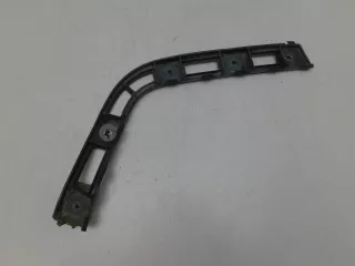  Направляющая заднего бампера Chevrolet TrailBlazer 2 Арт SM145335, вид 2