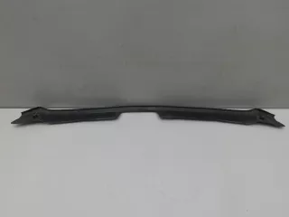  Уплотнитель Audi A3 8V Арт SM139582, вид 1