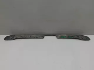  Уплотнитель Audi A3 8V Арт SM139582, вид 2