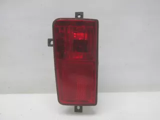  Фонарь задний в бампер левый Fiat Ducato 2 Арт SM5650317