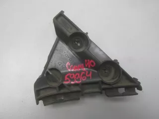  Направляющая заднего бампера Toyota Camry XV30 Арт SM29159964