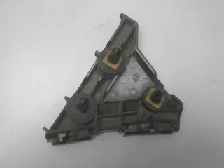  Направляющая заднего бампера Toyota Camry XV30 Арт SM29159964, вид 2
