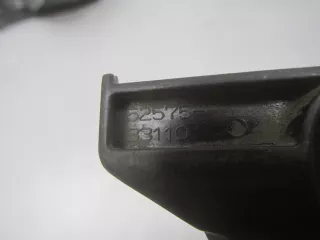  Направляющая заднего бампера Toyota Camry XV30 Арт SM29159964, вид 3