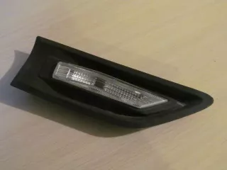  Повторитель указателя поворота Kia Soul 2 Арт SM521730911518, вид 1
