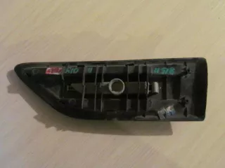  Повторитель указателя поворота Kia Soul 2 Арт SM521730911518, вид 3