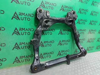5110033111 Подрамник Toyota Camry XV30 Арт ARM262240, вид 2