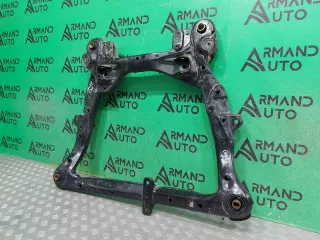 5110033111 Подрамник Toyota Camry XV30 Арт ARM262240, вид 3