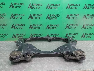 5110033111 Подрамник Toyota Camry XV30 Арт ARM262240, вид 4