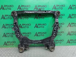 5110033111 Подрамник Toyota Camry XV30 Арт ARM262240, вид 5