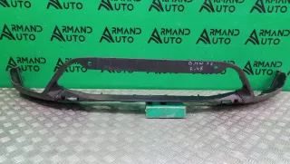 51117954209 Юбка бампера BMW X1 F48 Арт ARM262677, вид 1