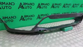 51117954209 Юбка бампера BMW X1 F48 Арт ARM262677, вид 2