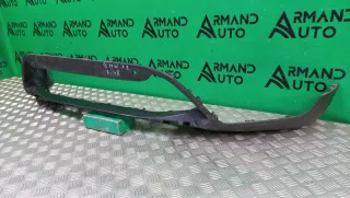 51117954209 Юбка бампера BMW X1 F48 Арт ARM262677, вид 3