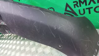 51117954209 Юбка бампера BMW X1 F48 Арт ARM262677, вид 5