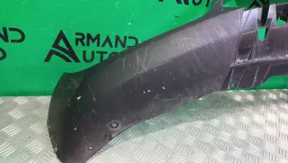 51117954209 Юбка бампера BMW X1 F48 Арт ARM262677, вид 6