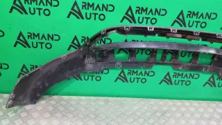 51117954209 Юбка бампера BMW X1 F48 Арт ARM262677, вид 7
