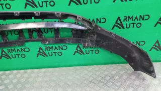 51117954209 Юбка бампера BMW X1 F48 Арт ARM262677, вид 8
