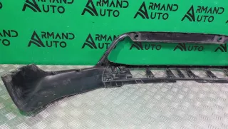 51117954209 Юбка бампера BMW X1 F48 Арт ARM262677, вид 9
