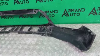 51117954209 Юбка бампера BMW X1 F48 Арт ARM262677, вид 10