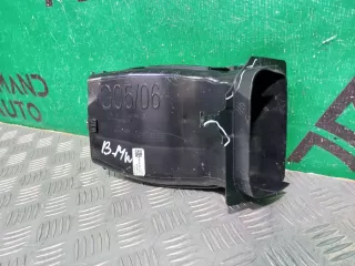 51747421699, 7421699 Воздуховод тормозов BMW X5 G05  Арт ARM262764, вид 3