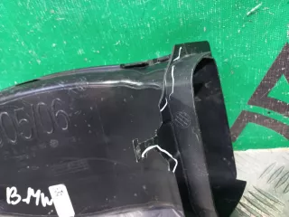 51747421699, 7421699 Воздуховод тормозов BMW X5 G05  Арт ARM262764, вид 4