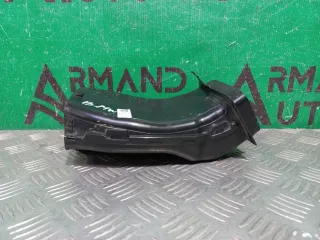 51747421699, 7421699 Воздуховод тормозов BMW X5 G05  Арт ARM262764, вид 5