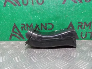 51747421699, 7421699 Воздуховод тормозов BMW X5 G05  Арт ARM262764, вид 6