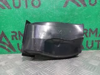 51747421699, 7421699 Воздуховод тормозов BMW X5 G05  Арт ARM262764, вид 8