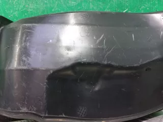 51747421699, 7421699 Воздуховод тормозов BMW X5 G05  Арт ARM262764, вид 9