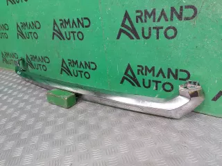 5312248060, 5312248050 Накладка бампера нижняя Lexus RX 4 Арт ARM262815, вид 3