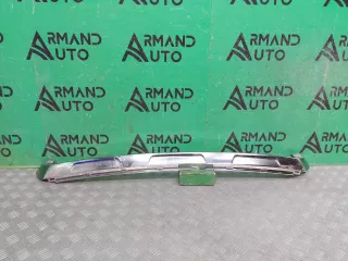 5312248060, 5312248050 Накладка бампера нижняя Lexus RX 4 Арт ARM262815, вид 4