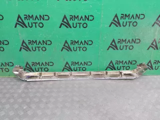 5312248060, 5312248050 Накладка бампера нижняя Lexus RX 4 Арт ARM262815, вид 6