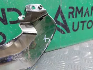 5312248060, 5312248050 Накладка бампера нижняя Lexus RX 4 Арт ARM262815, вид 7