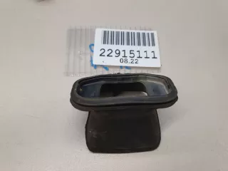 8T0837923 Пыльник ограничителя двери Audi A5 (S5,RS5) 1 Арт ZAP256968, вид 1