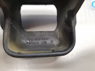 8T0837923 Пыльник ограничителя двери Audi A5 (S5,RS5) 1 Арт ZAP256968, вид 3