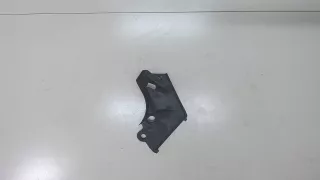 8W0810889C Пластик моторного отсека Audi A4 B9 Арт 7722403, вид 1