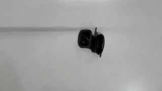 bp4k64841 Воздуховод Mazda 3 BK Арт 7836236, вид 2