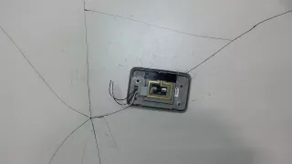 3621060G016GS Фонарь салона (плафон) Suzuki Grand Vitara FT Арт 7835839, вид 2
