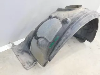  Локер передний правый MINI Cooper F56,F55 Арт SM13173791, вид 2