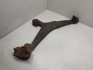  Рычаг передний правый Citroen Saxo Арт 2076554, вид 1