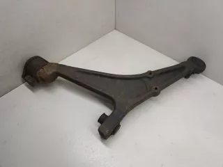  Рычаг передний правый Citroen Saxo Арт 2076554, вид 2