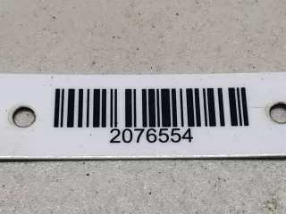  Рычаг передний правый Citroen Saxo Арт 2076554, вид 3