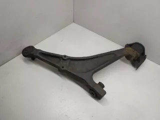  Рычаг передний левый Citroen Saxo Арт 2077434, вид 2