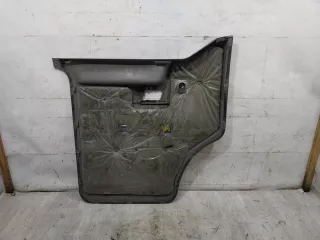  Обшивка двери передней левой (дверная карта) Volkswagen Transporter T4 Арт 2077448, вид 2