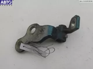 XS4AA22800 Петля двери передней правой Ford Focus 1 Арт 54078687, вид 2