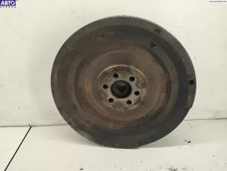 045105273 Маховик Volkswagen Passat B6 Арт 54112372, вид 2