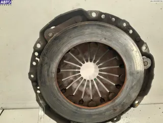045105273 Маховик Volkswagen Passat B6 Арт 54112372, вид 3