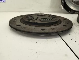 045105273 Маховик Volkswagen Passat B6 Арт 54112372, вид 5