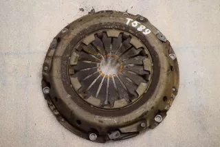  Корзина сцепления Volvo XC90 1 restailing Арт T589-341-2-1, вид 1