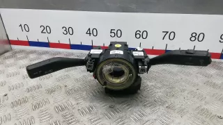 1KO953549BC Переключатель поворотов и дворников (стрекоза) Skoda Octavia A5 Арт CDN23Q801, вид 1